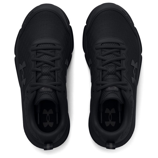 Under Armour UA BGS Assert 10